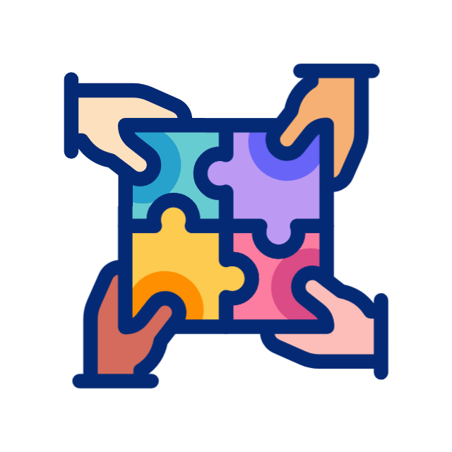 Join Entie Community